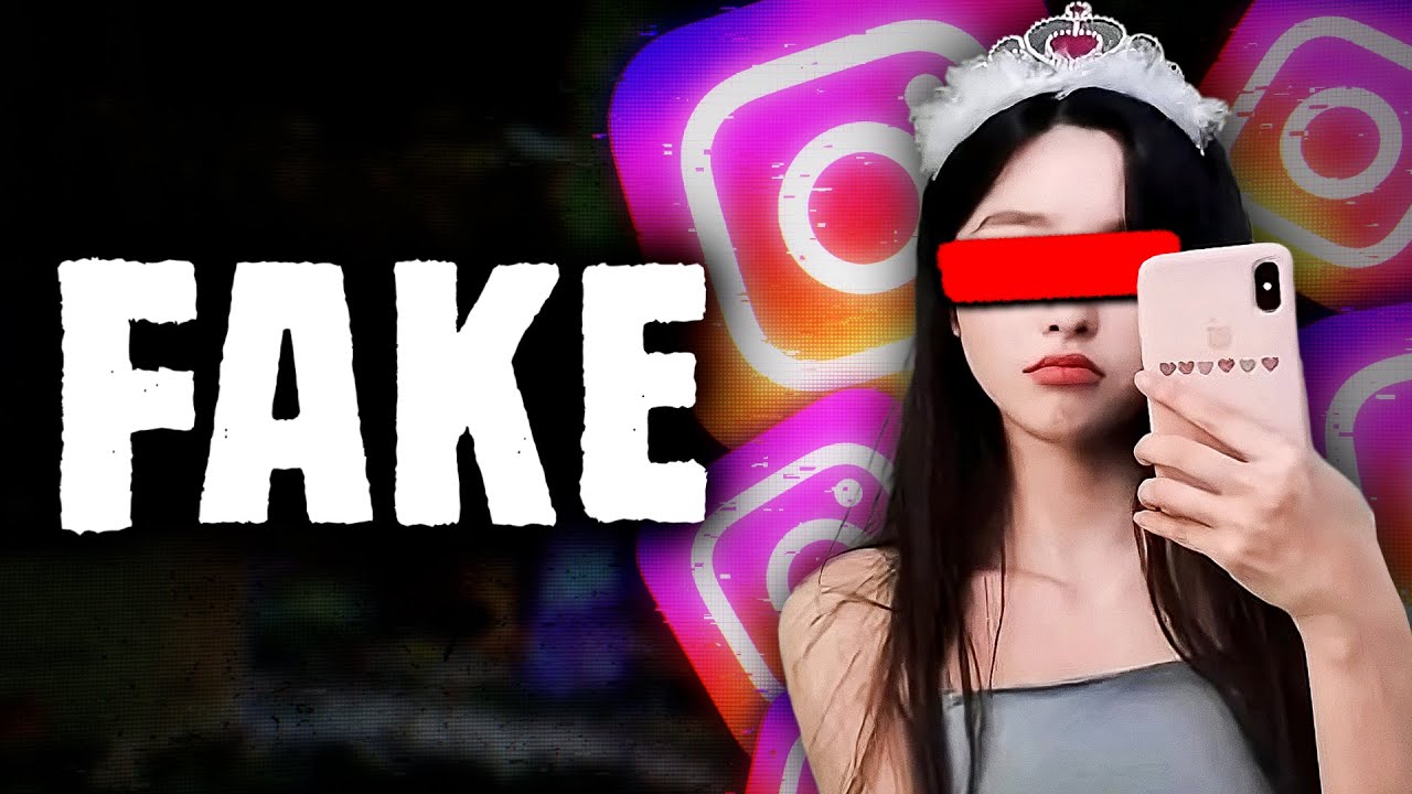 How Instagram Changed Women Forever