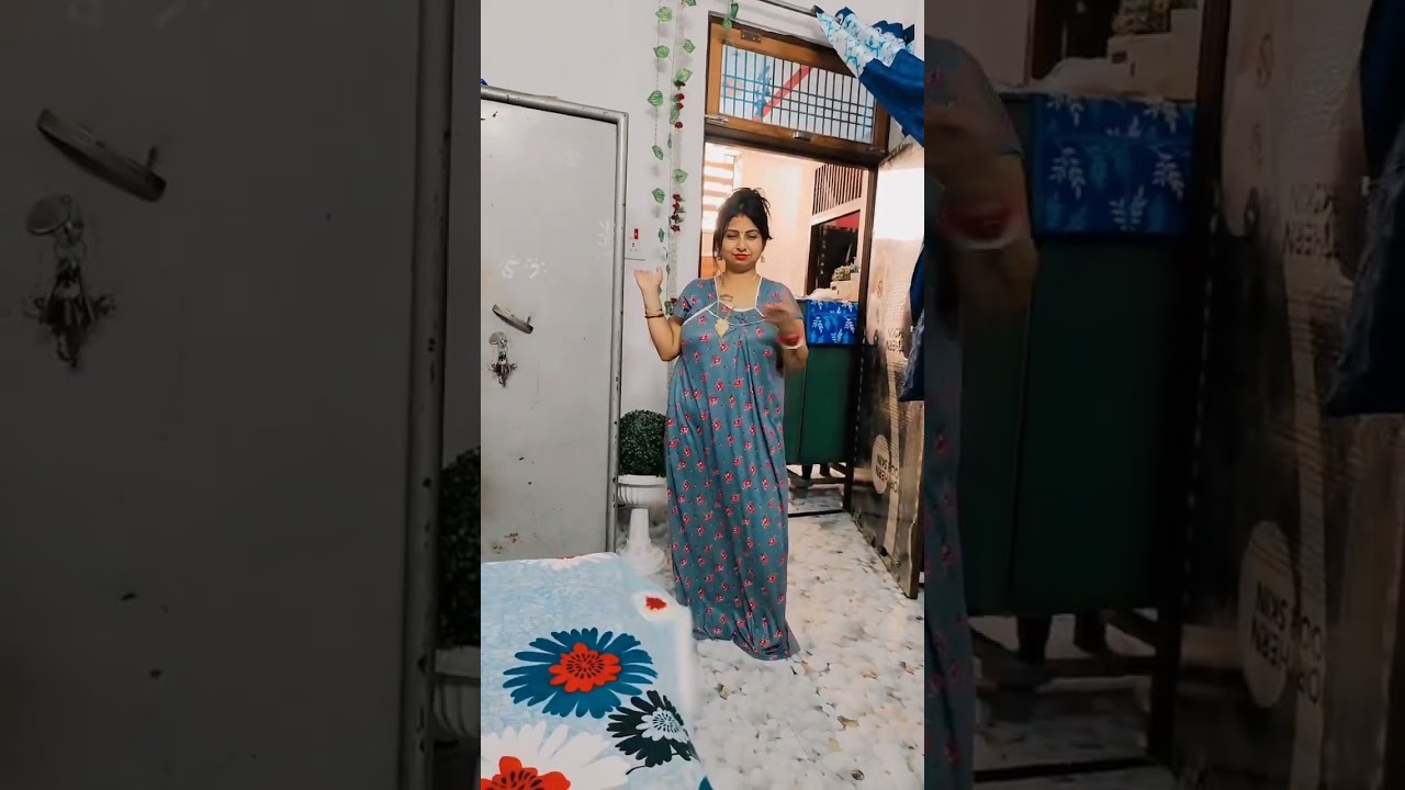 How is it 🤗 #shortvideo #short
