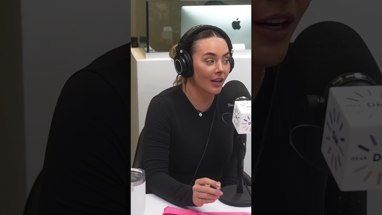 How Lala Broke Free From Her Prison: The Real Reasons Behind Lala Kent's Divorce with Randall Emmett