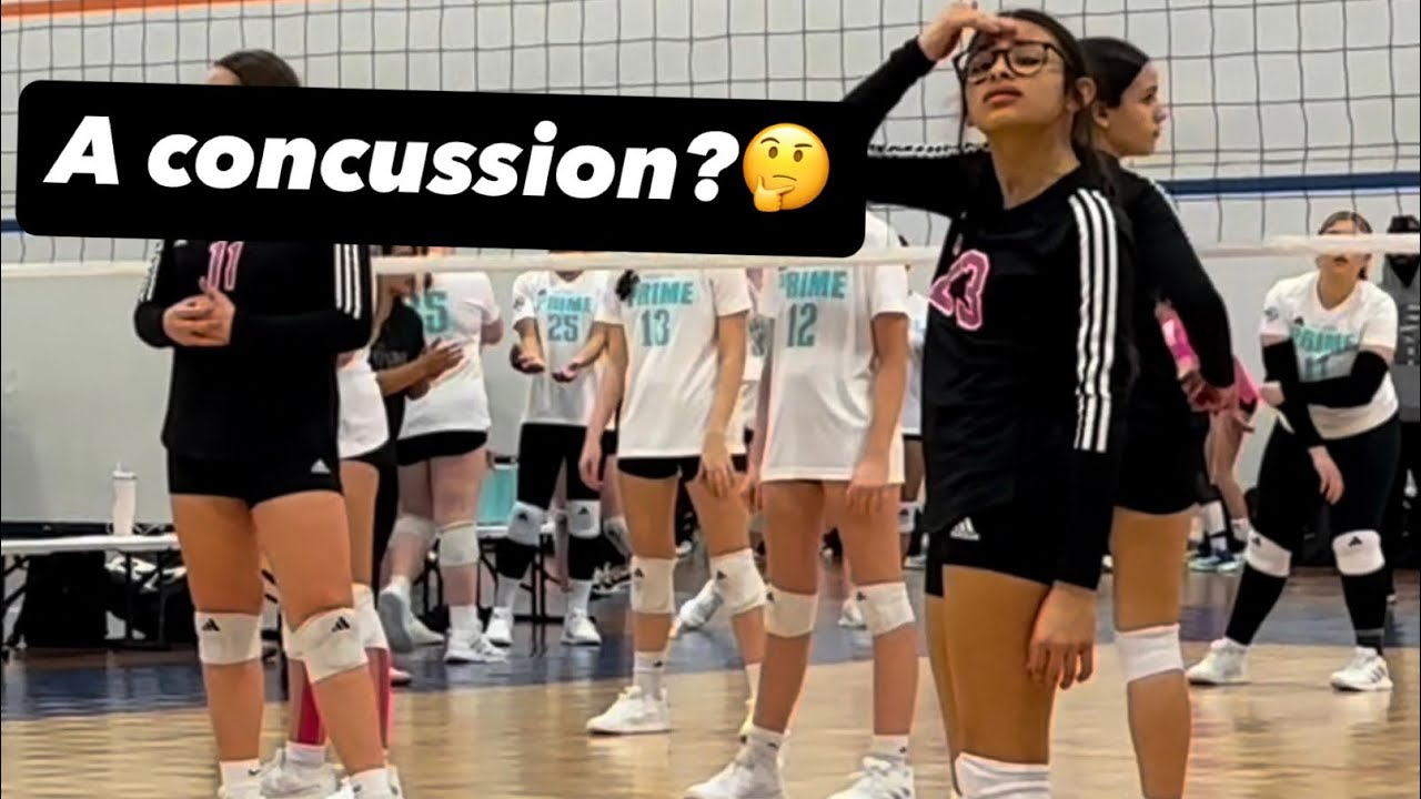 How many serves did Ari make?