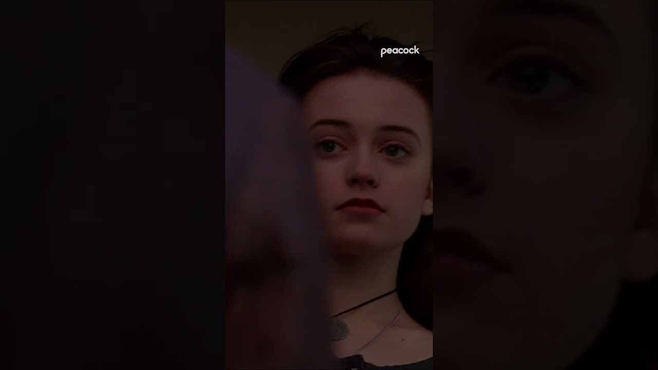 How not to tell a mother her daughter got assaulted and shot #shorts | Law & Order