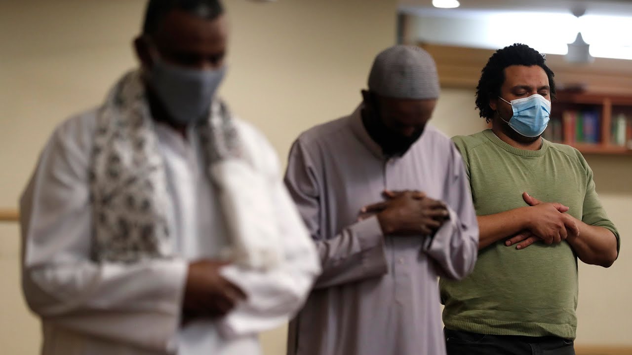How Ramadan will be different this year