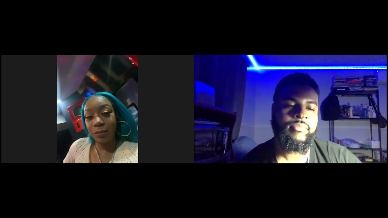 How She Got Signed to a Label