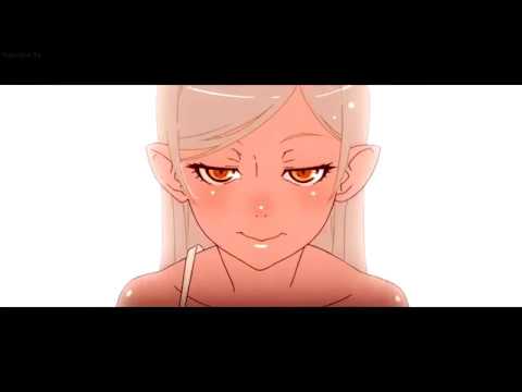How Shinobu remembers things.