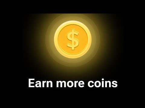 How Solana Works: A Beginner’s Guide 🚀⚡️ Hamster Academy