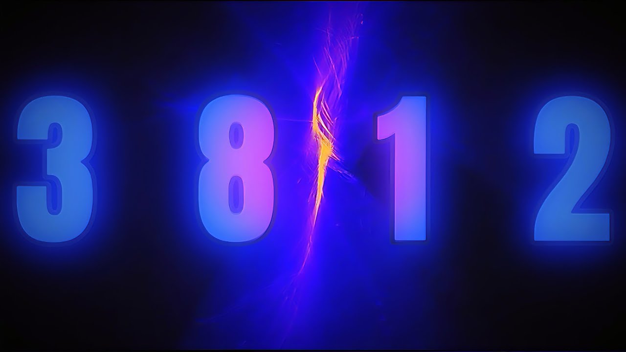 How Strong Is SCP-3812?