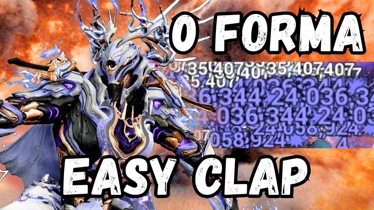 How To Actually Build Gauss (no bs guide)