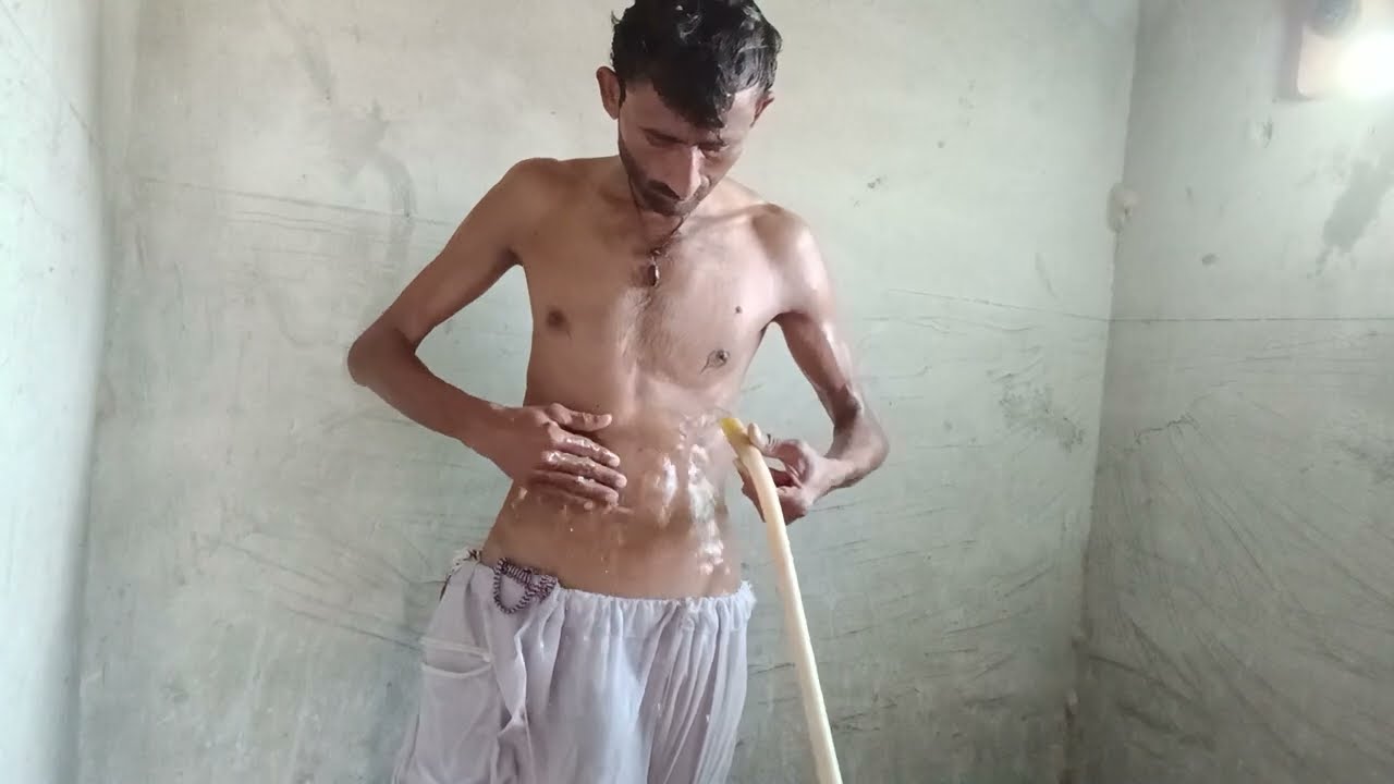 How to batthing swimming vlog  how to best swim +923462801442