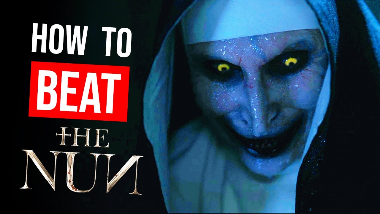 How to Beat 