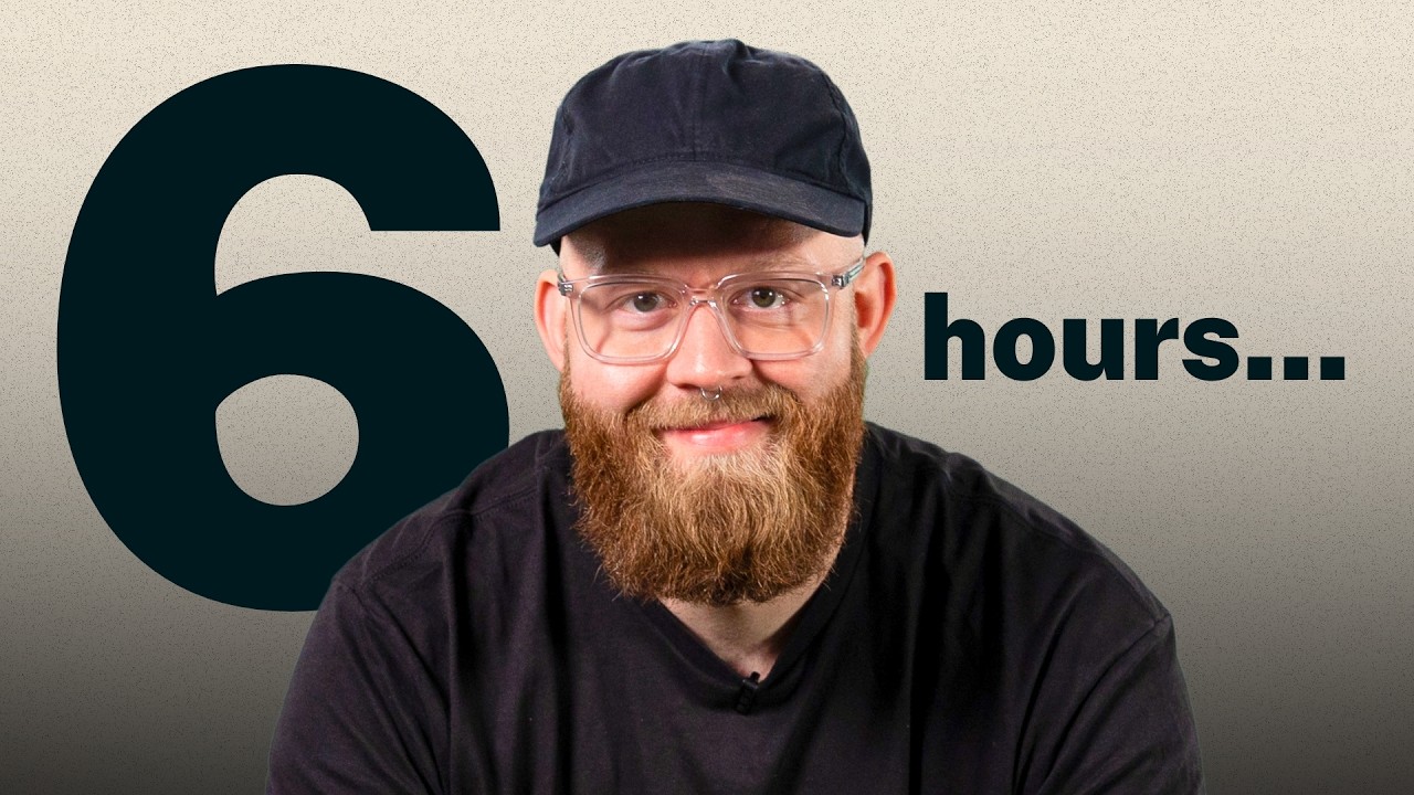 How to Build a Brand (Full Course)