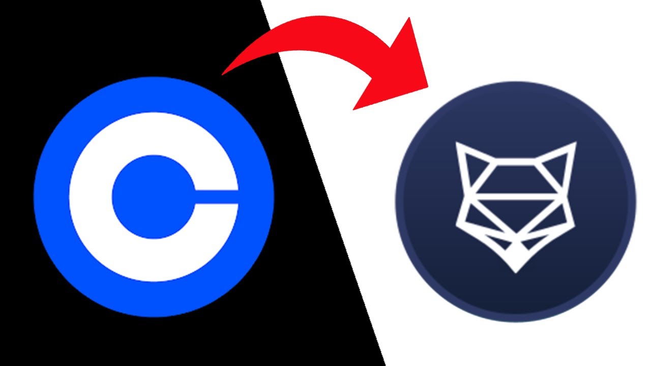 How to Buy Shapeshift FOX Token (FOX) on Coinbase for Beginners
