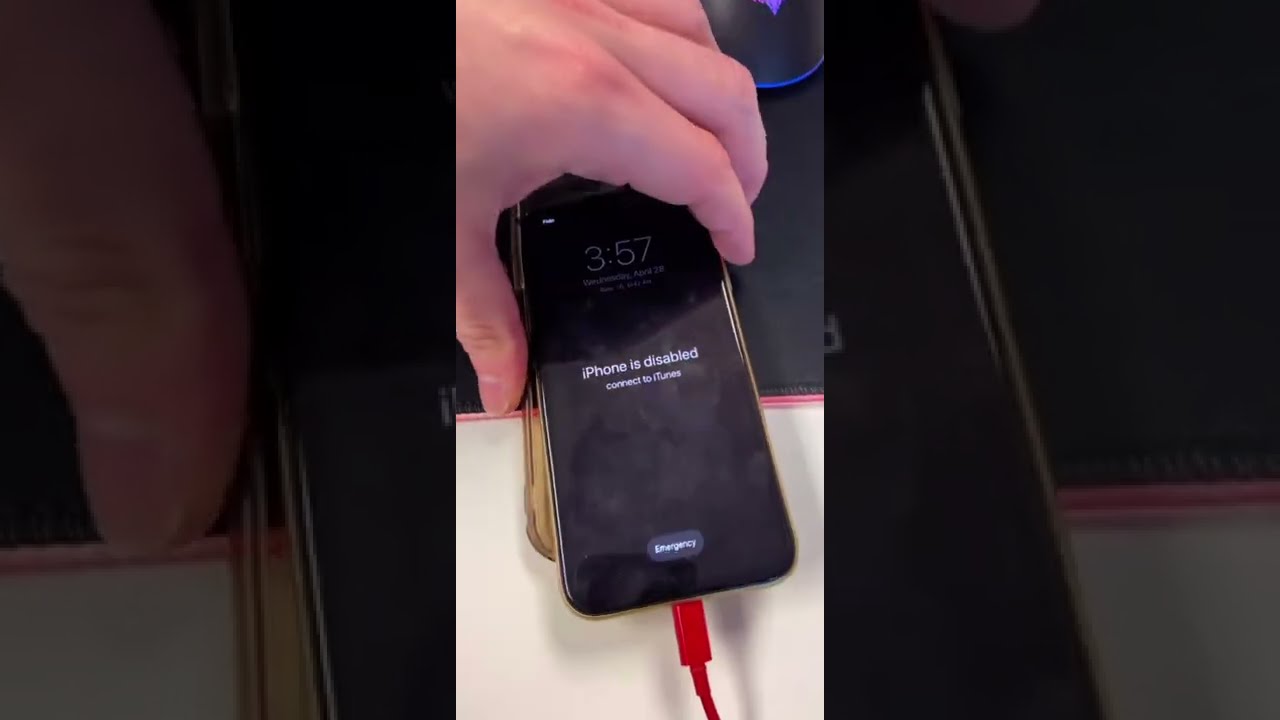 How to Bypass 