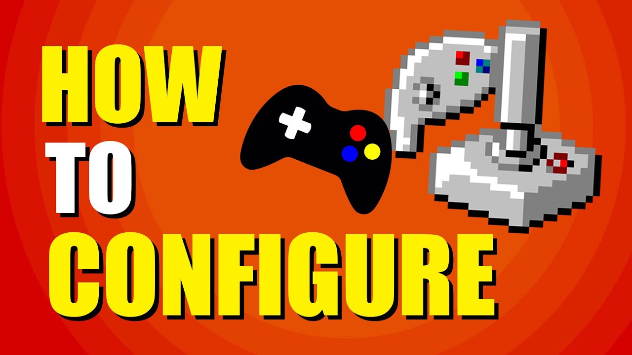 How To Configure JoyToKey (Step-by-Step Tutorial)