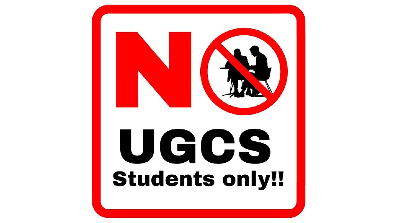 HOW TO CONNECT Windows 11 TO STUDENT WIFI 📶  2025 || UNIVERSITY OF GHANA - ug || UGCS #wifi