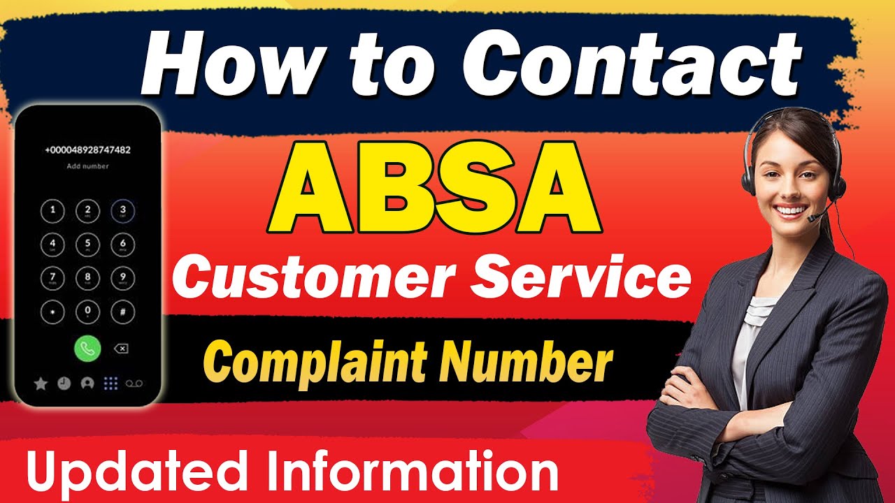 How to Contact Aetna Customer Service | contact aetna customer service number USA