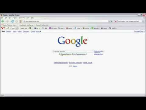 How to Convert Dollars to Euros in Google