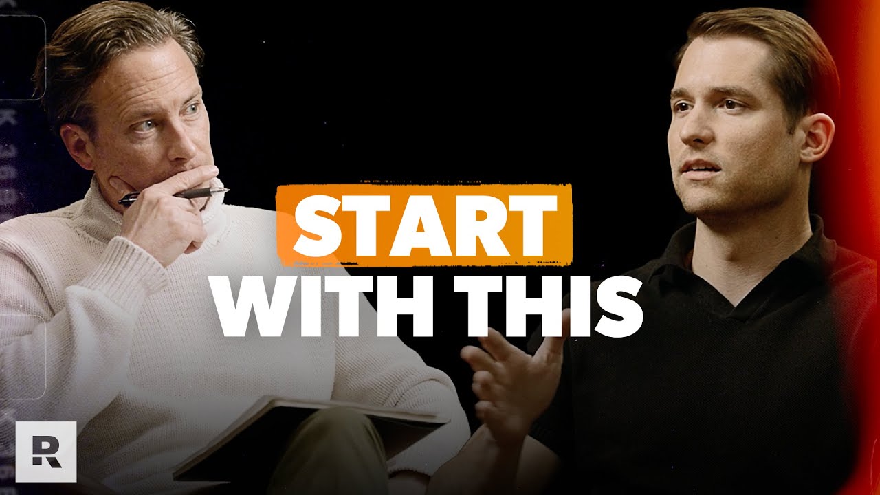 How to Defuse a Heated Conversation Instantly
