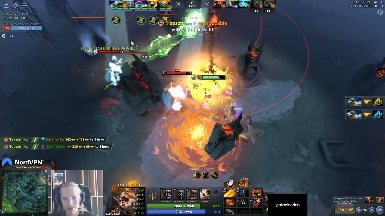 how to delete morp ft topson