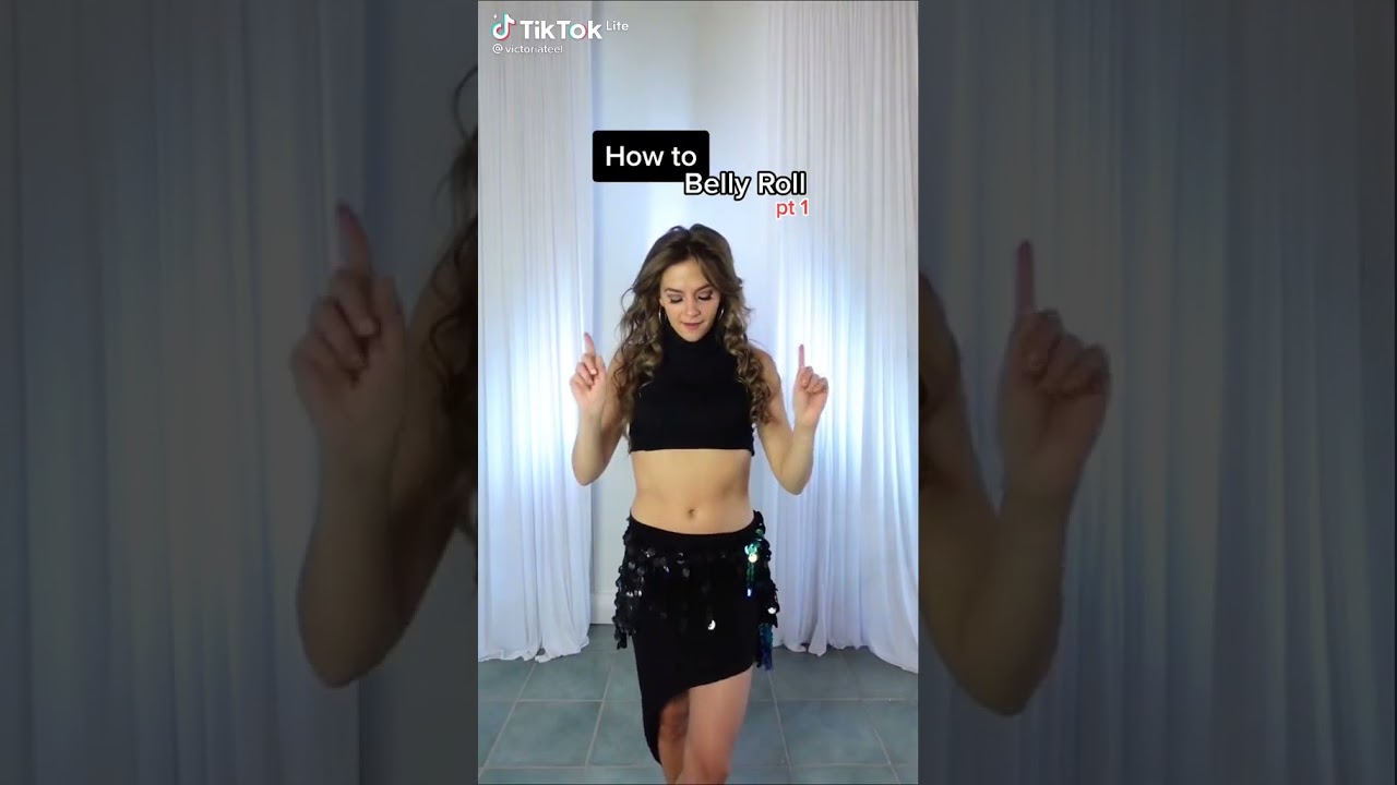 how to do belly roll....#shortsbeta