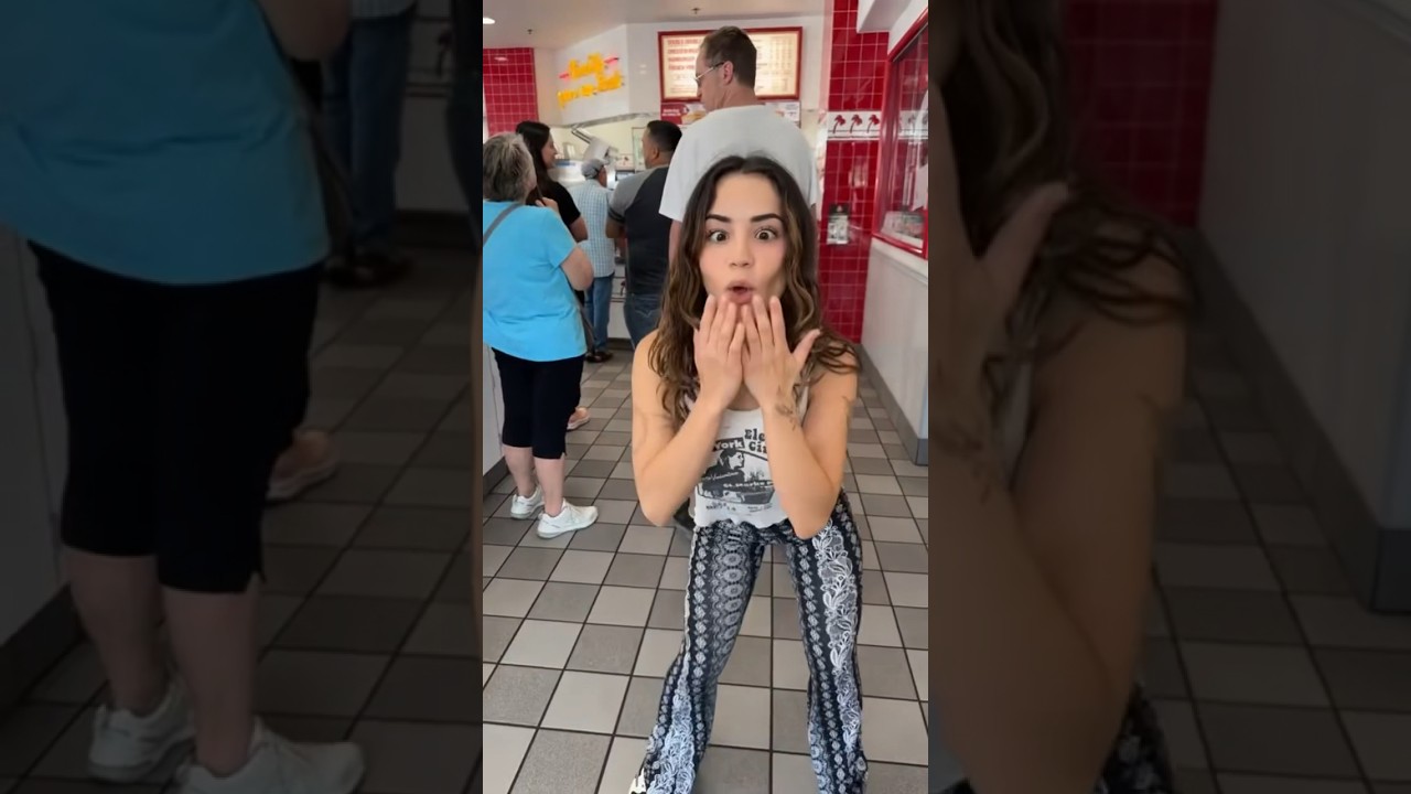 How to do the Makeba dance by Jalin Tiktok: daisybloomss #shorts