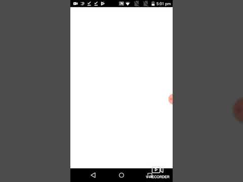 How to Download Bandbudh aur budbak apk
