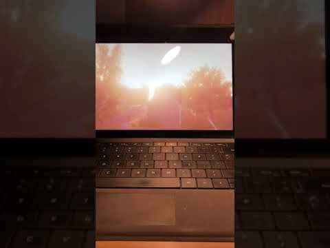 How to download hello neighbor alpha 2! (Outdated)