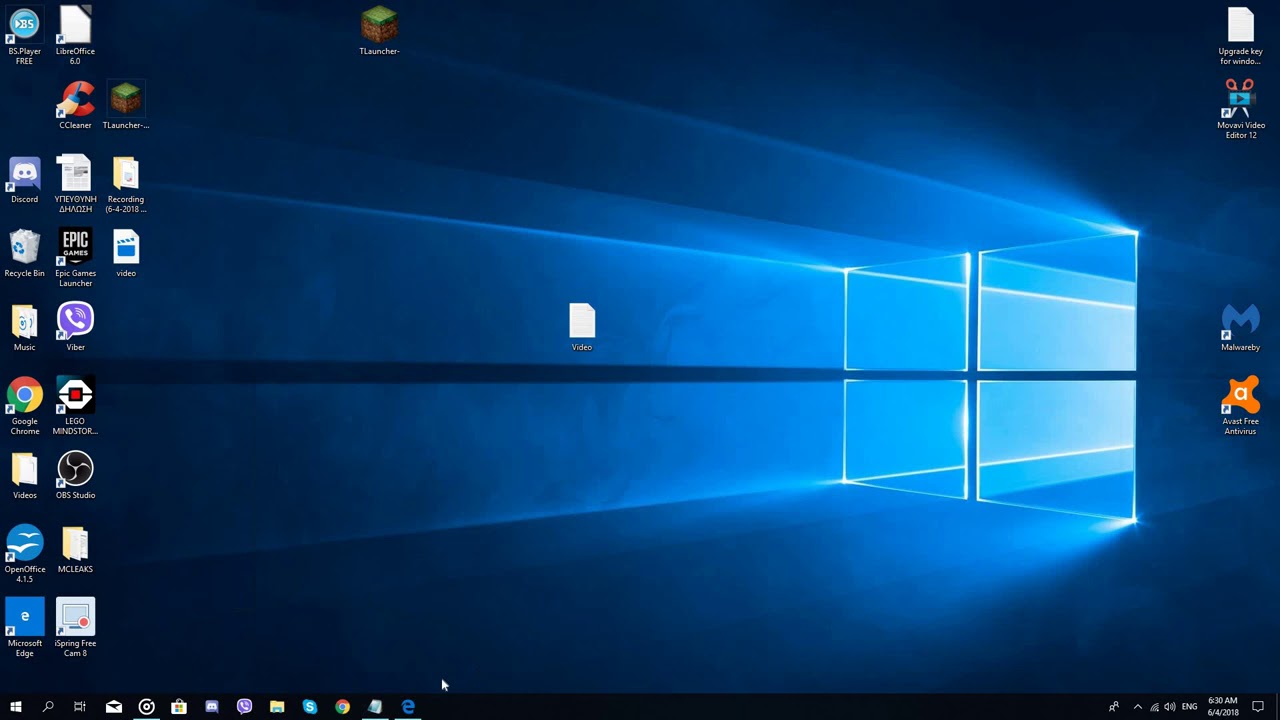 How To download Minecraft in Version 1 13 FOR FREE