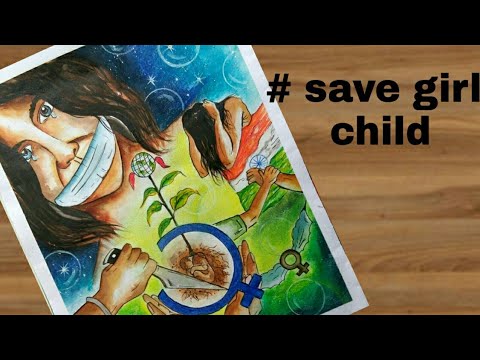 How to draw 