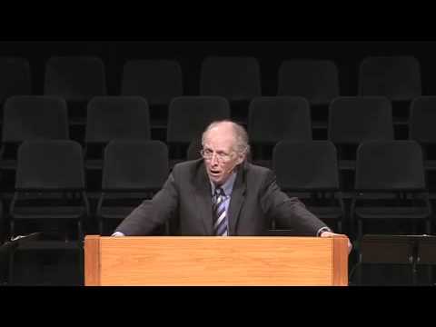 How to Fight Covetousness by John Piper