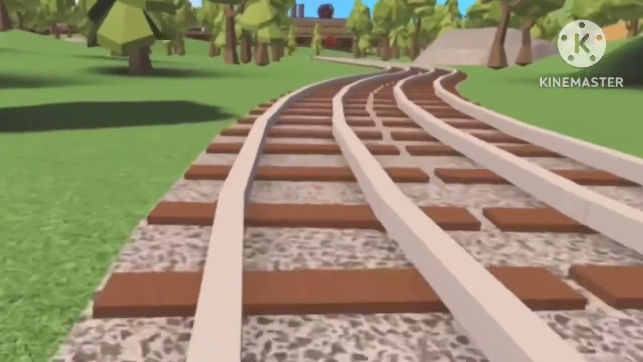 How to find the learning curve engine