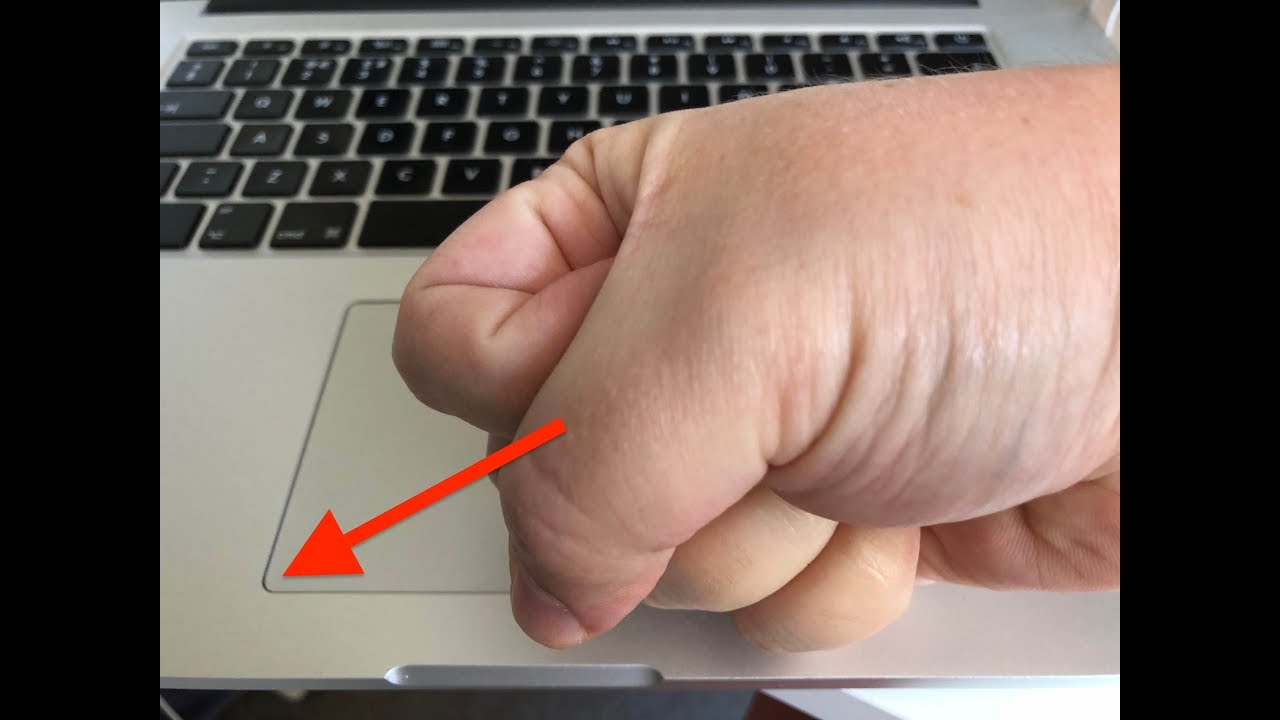 How to fix a 