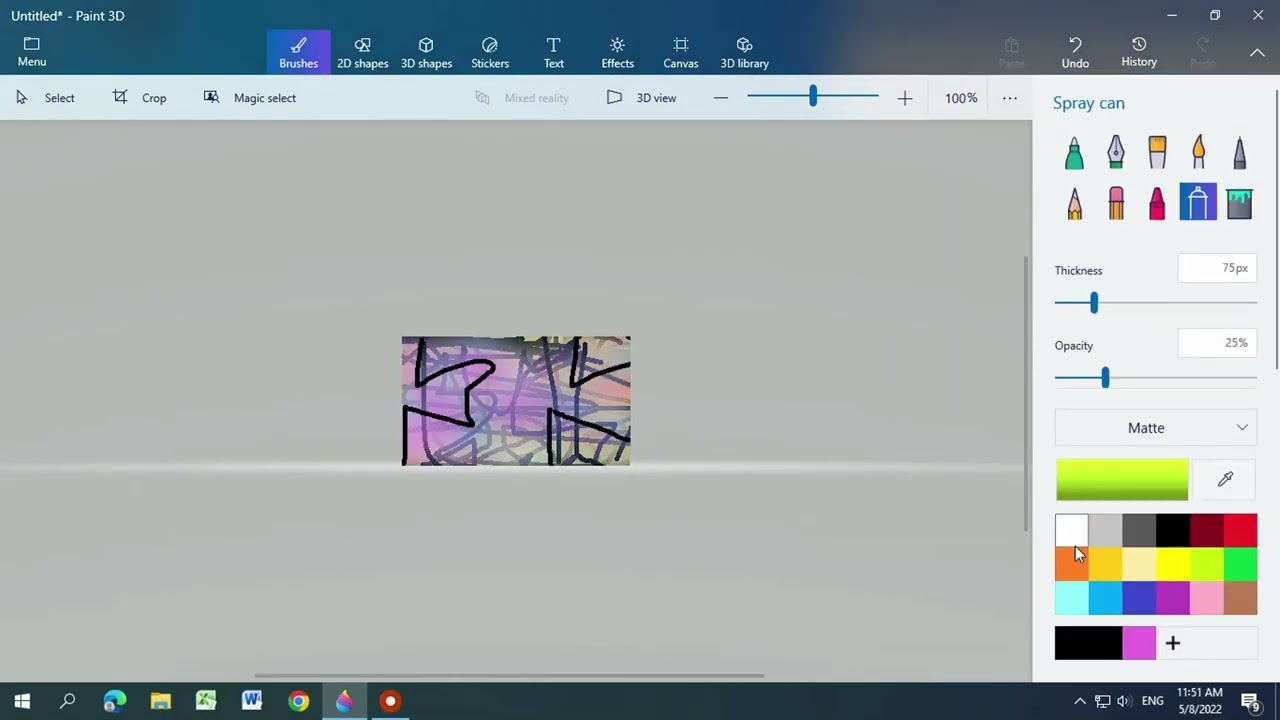 How to Fix a Printer Render Pack Round 115 X16 Speed