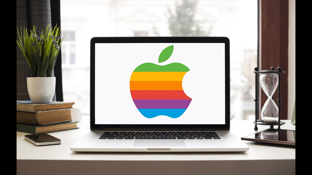 How To Fix a Slow Macbook