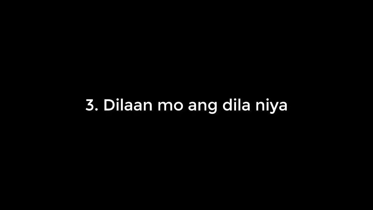 How To Foreplay A Woman?