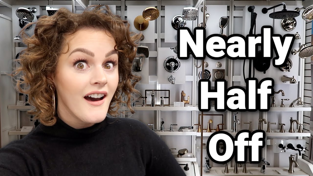 How to get 40% off your next House Project