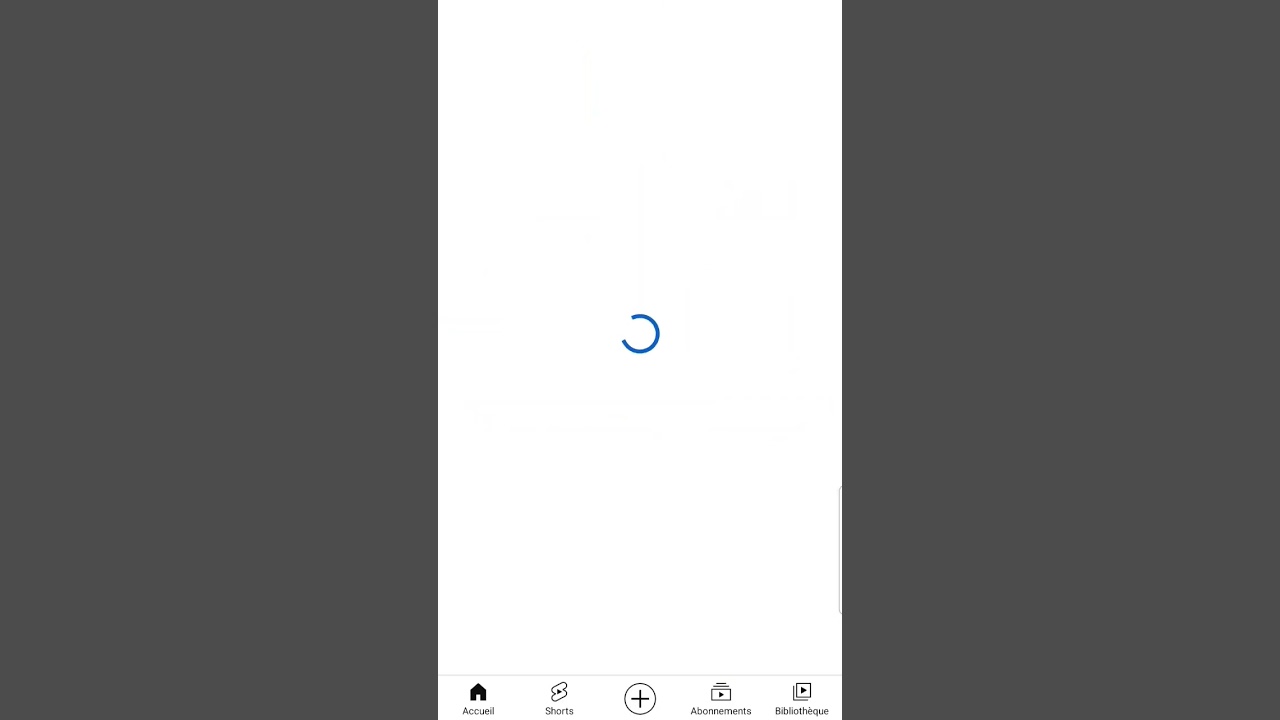 How To Get 4k Football Clips To Edit For free 🤔