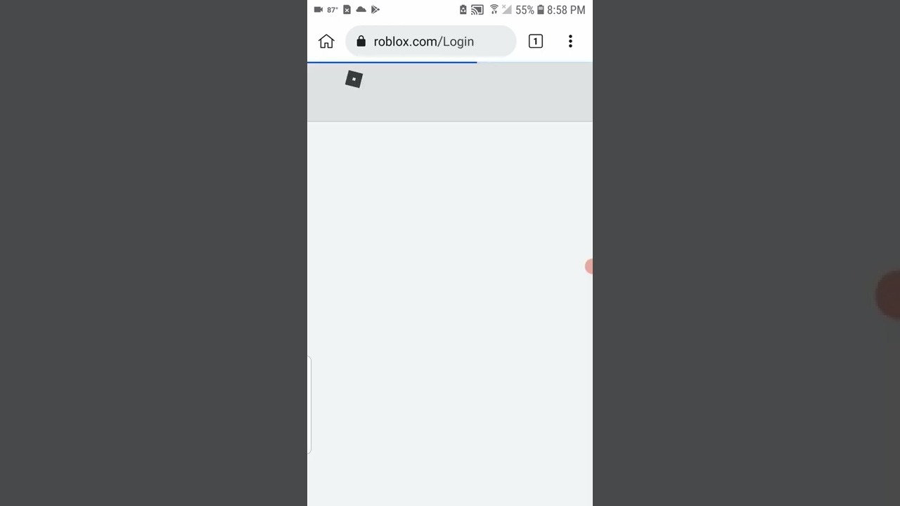 How To Get BTRoblox On A Phone Or Tablet!