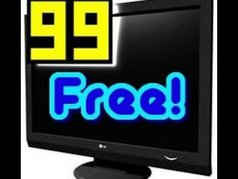 How To get Fraps 3 5 9 Full Free Updated] June 2013