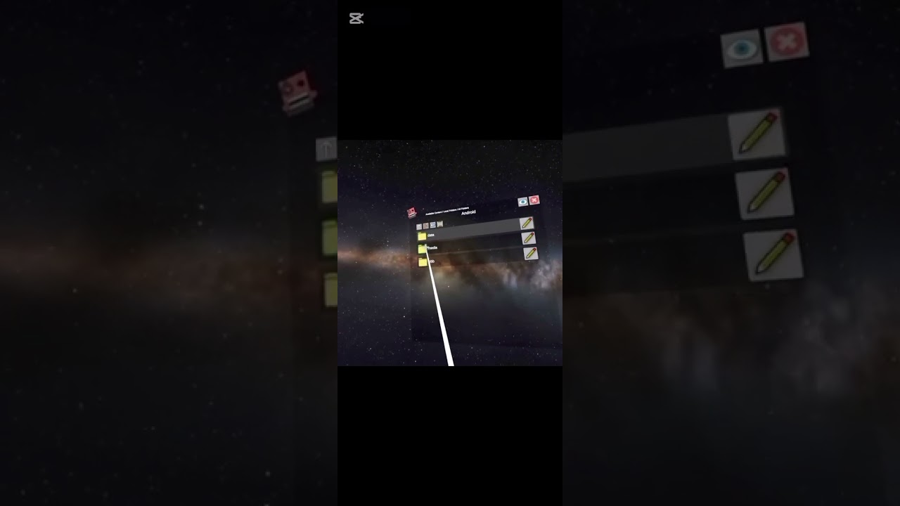 How to get H.IO and the game called HALLOWTAG