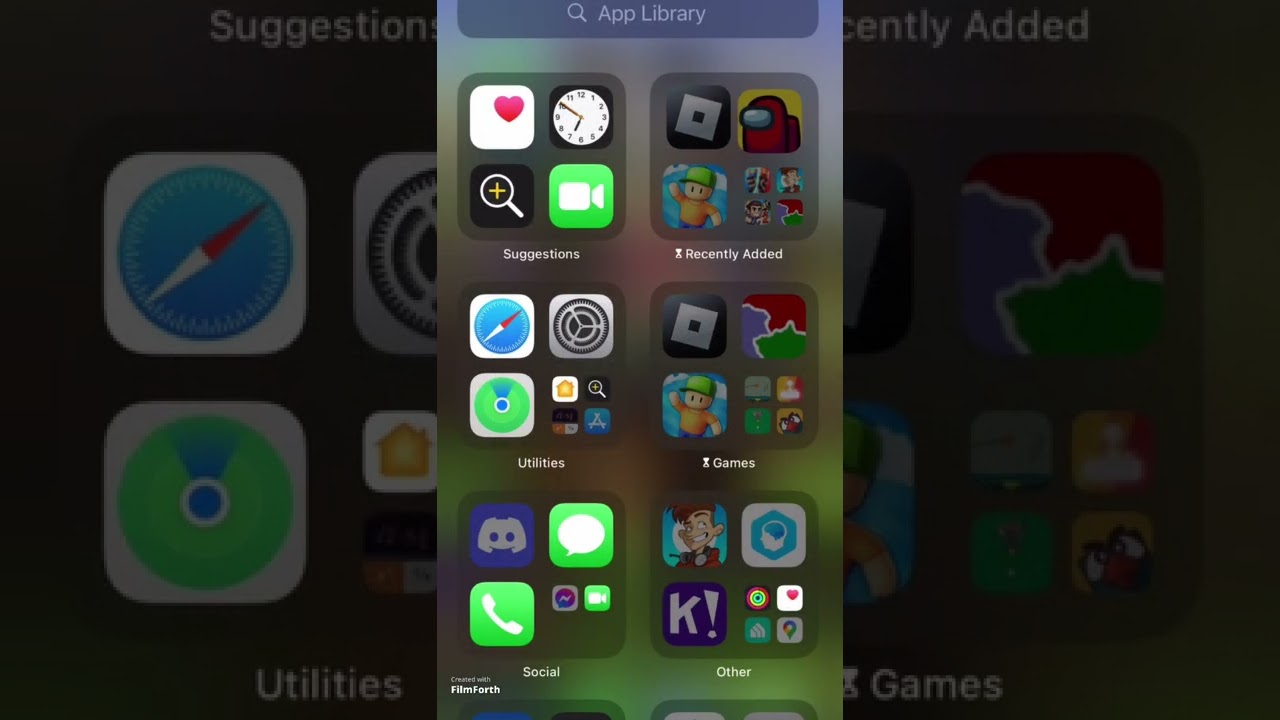 How to get infinite screen time on any ios #iphone #ios16 #gaming #videogames #usa #uk #india #lol