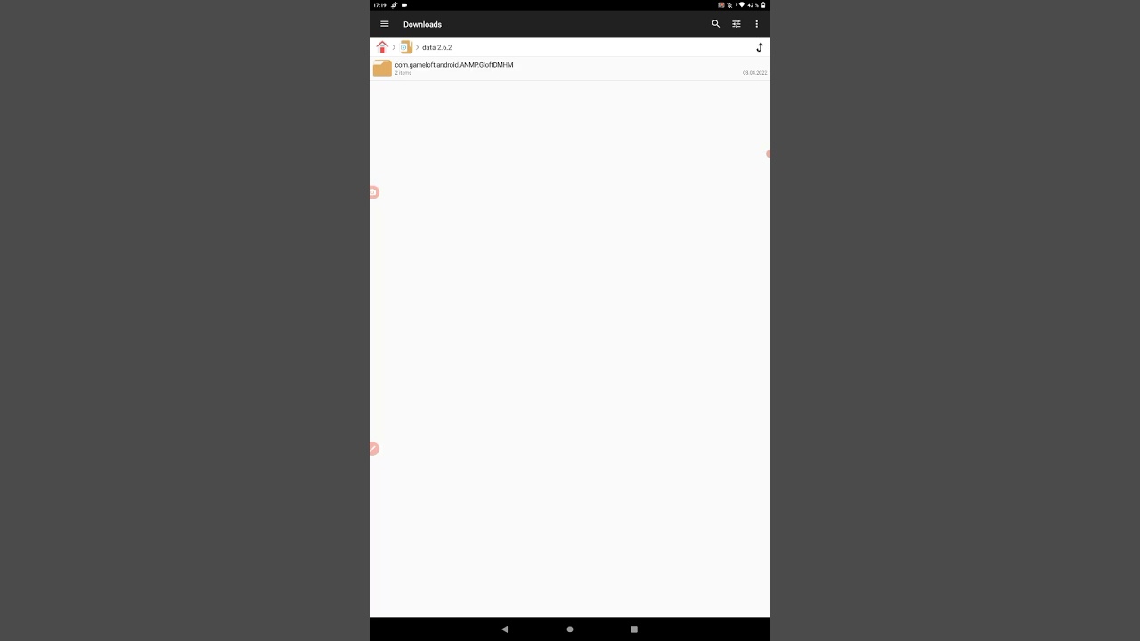 How To Get Minion Rush From The Oldest Version On App Cloner