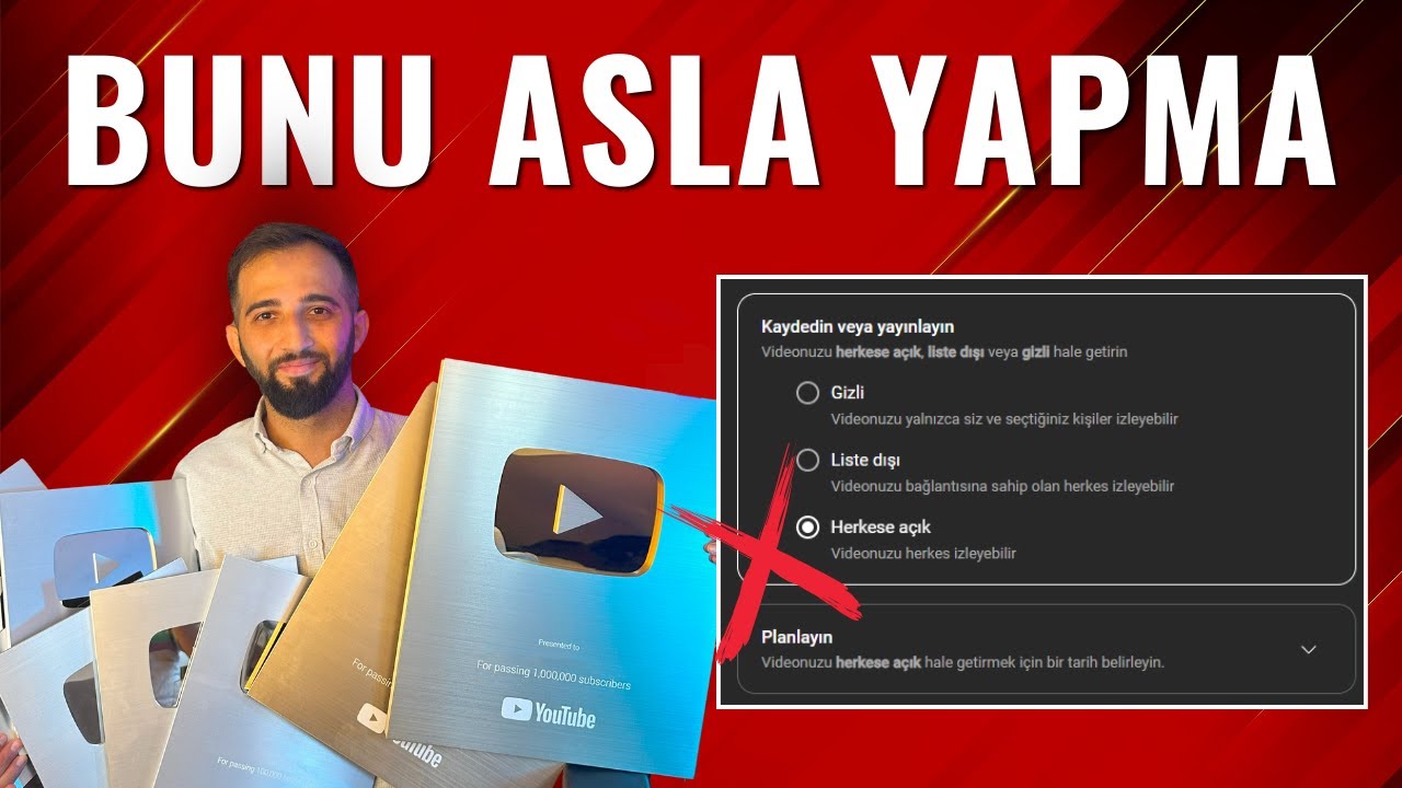 How to Get More Views on YouTube (2025 Current)