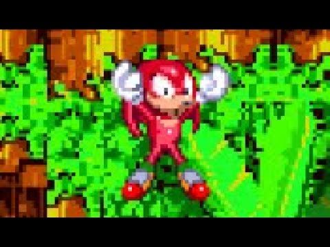How to get multiplayer in Sonic 3 A.I.R. For iOS!