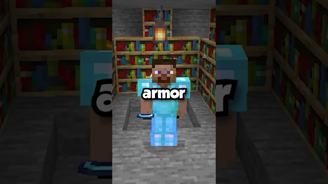 How To Get STACKED On DonutSMP