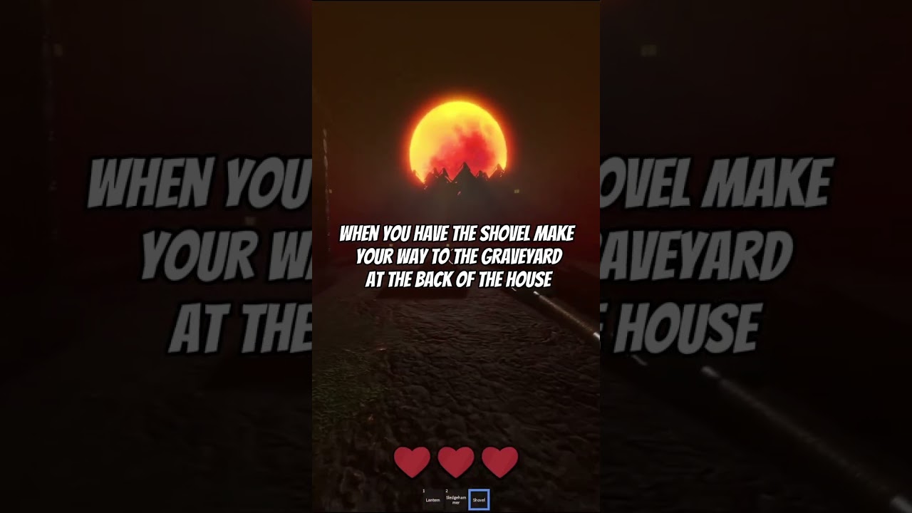 How to Get The Slasher Glove in Slap Battles 🔪 (FULL GUIDE)