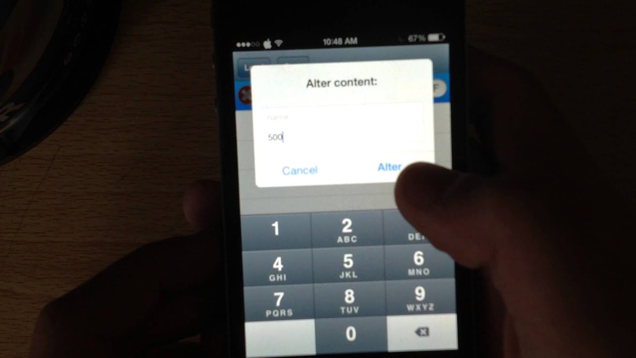 How to get Yutani in subway surf (jailbreak)