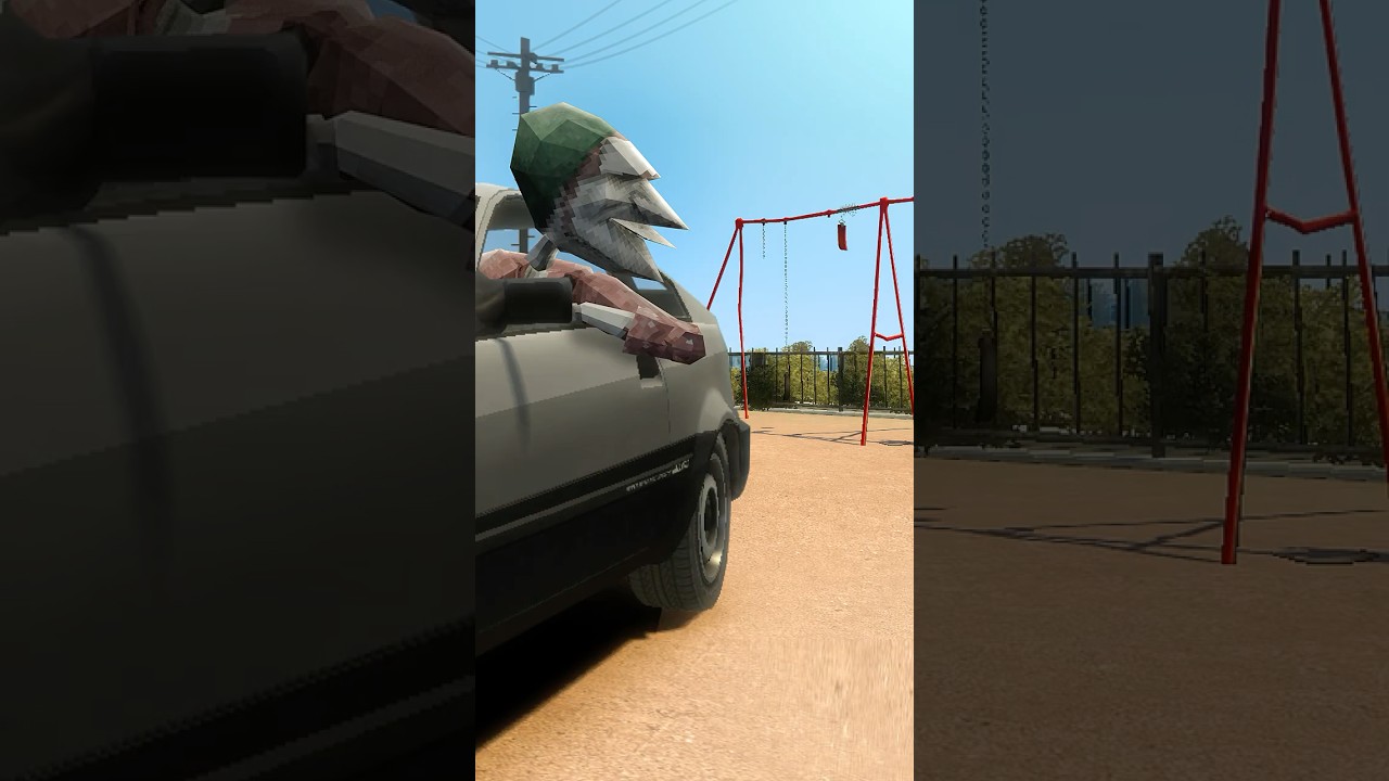 How To GTA 4