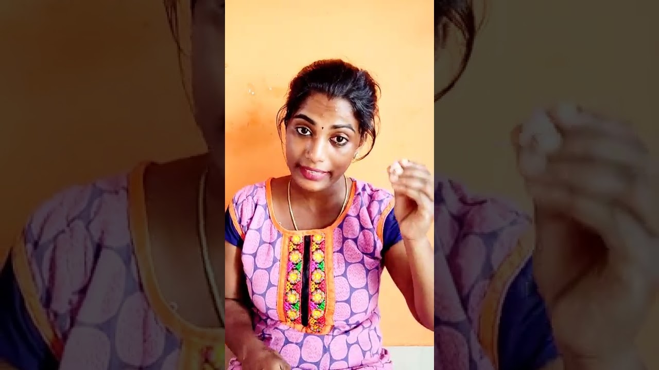 how to I get thin hair to thick hair, best baldness solution