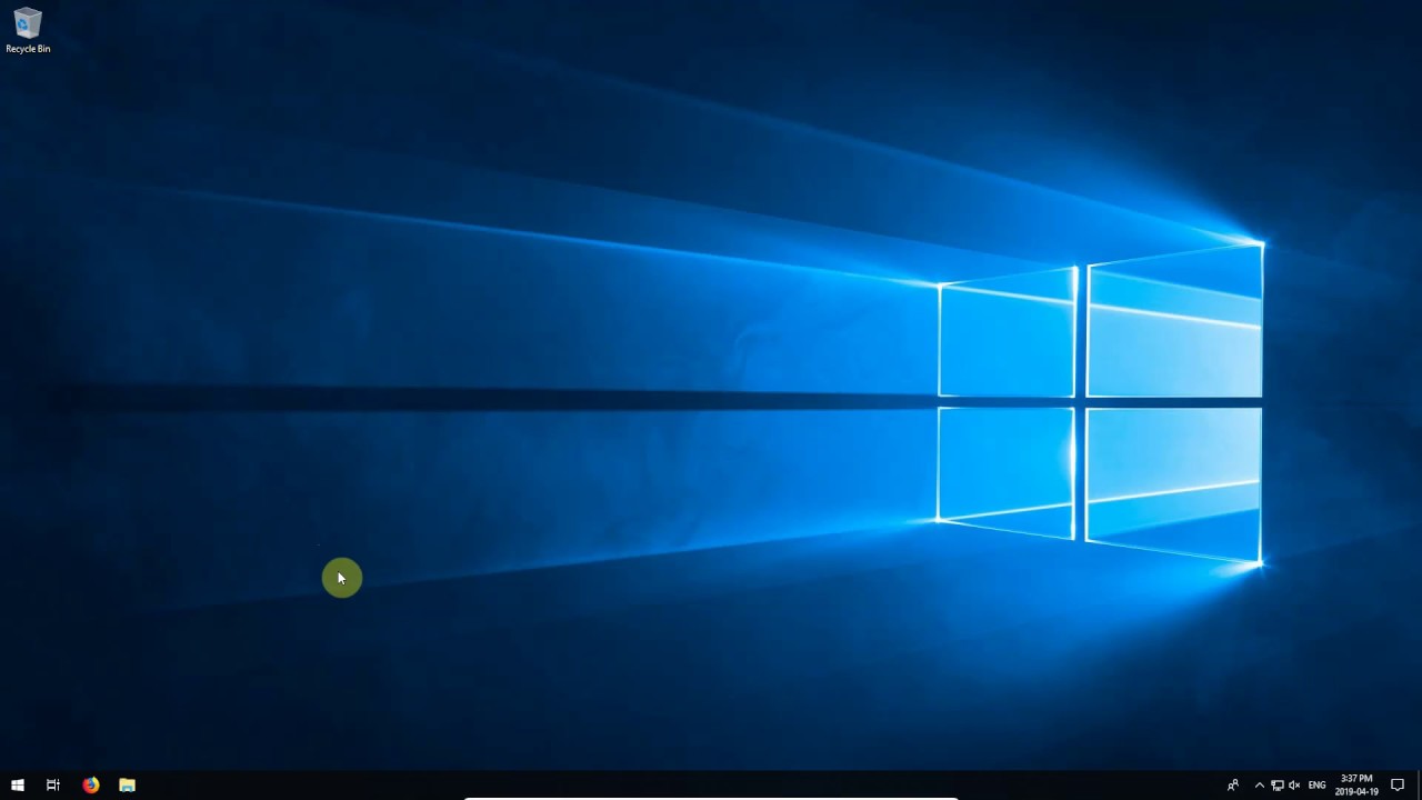 How to install Cygwin on Windows 10
