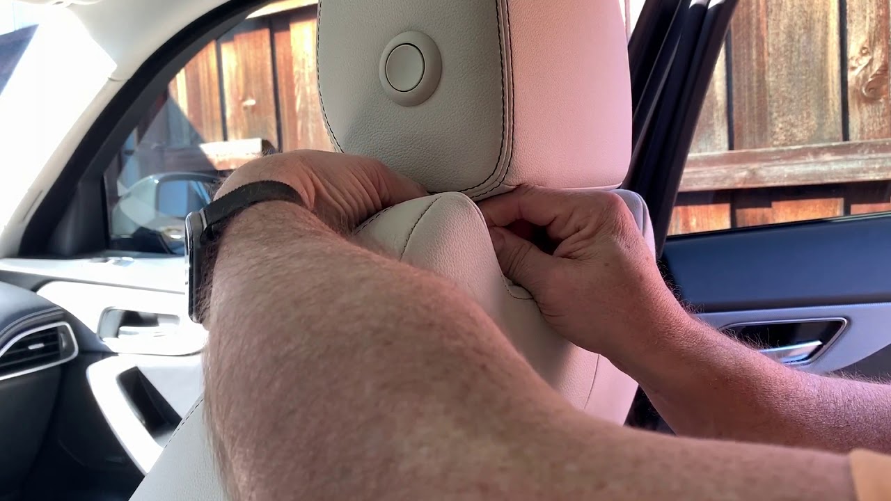 How to Install the Click and Go Base in a Jaguar or Land Rover - Step-by-Step Guide